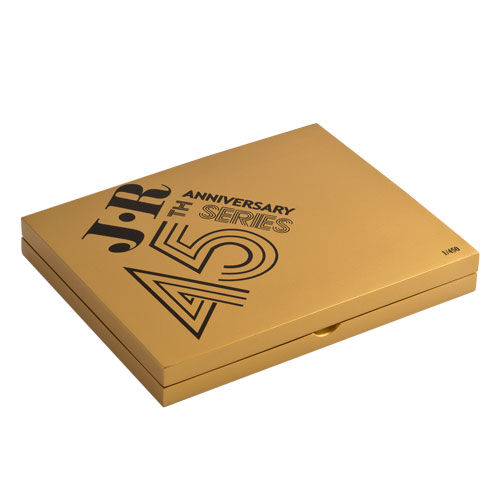 View product media JR45BE Belicoso, , jrcigars 3